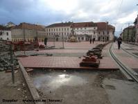 Imagine atasata: Reabilitare centru - 2015.03.06 - 12.jpg